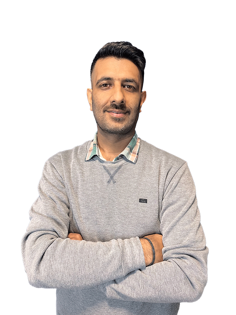 اسلایدر صفحه محمد بامری