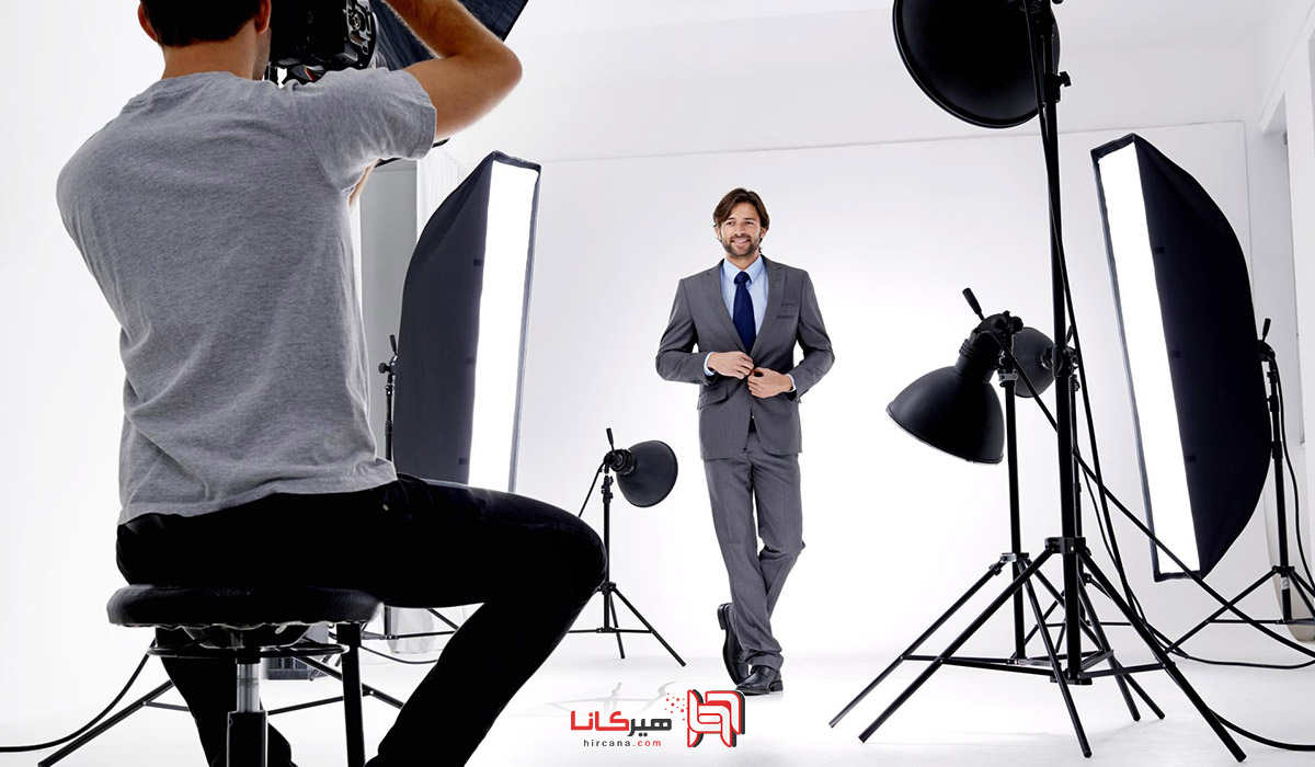چطور عکس با کیفیت می‌تواند نرخ تبدیل صفحات محصول را افزایش دهد