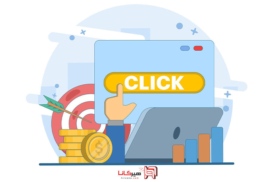 چه زمانی تبلیغات کلیکی مناسب‌تر است؟