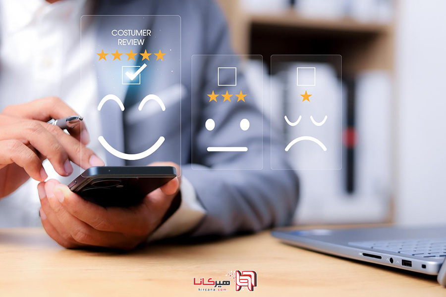مشتری وفادار یا فعلی کیست و چه ویژگی‌هایی دارد
