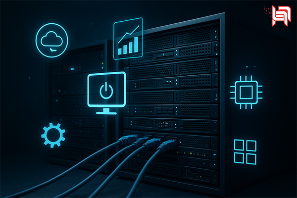 ویژگیها-و-مشخصات-فنی-سرور-مجازی-که-قبل-از-خرید-با