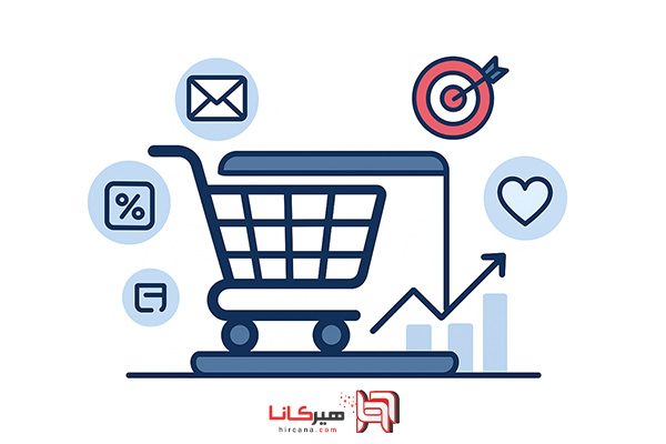 مزایای-بازاریابی-داخلی-برای-فروشگاه-آنلاین