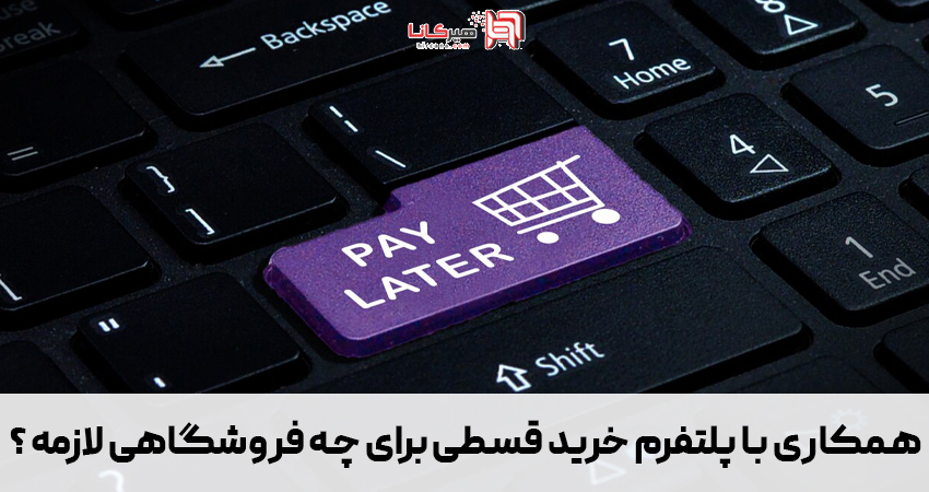 همکاری با پلتفرم فروش اقساطی مثل ترب پی برای چه فروشگاهی توصیه می شود و برای چه سایتهایی نه