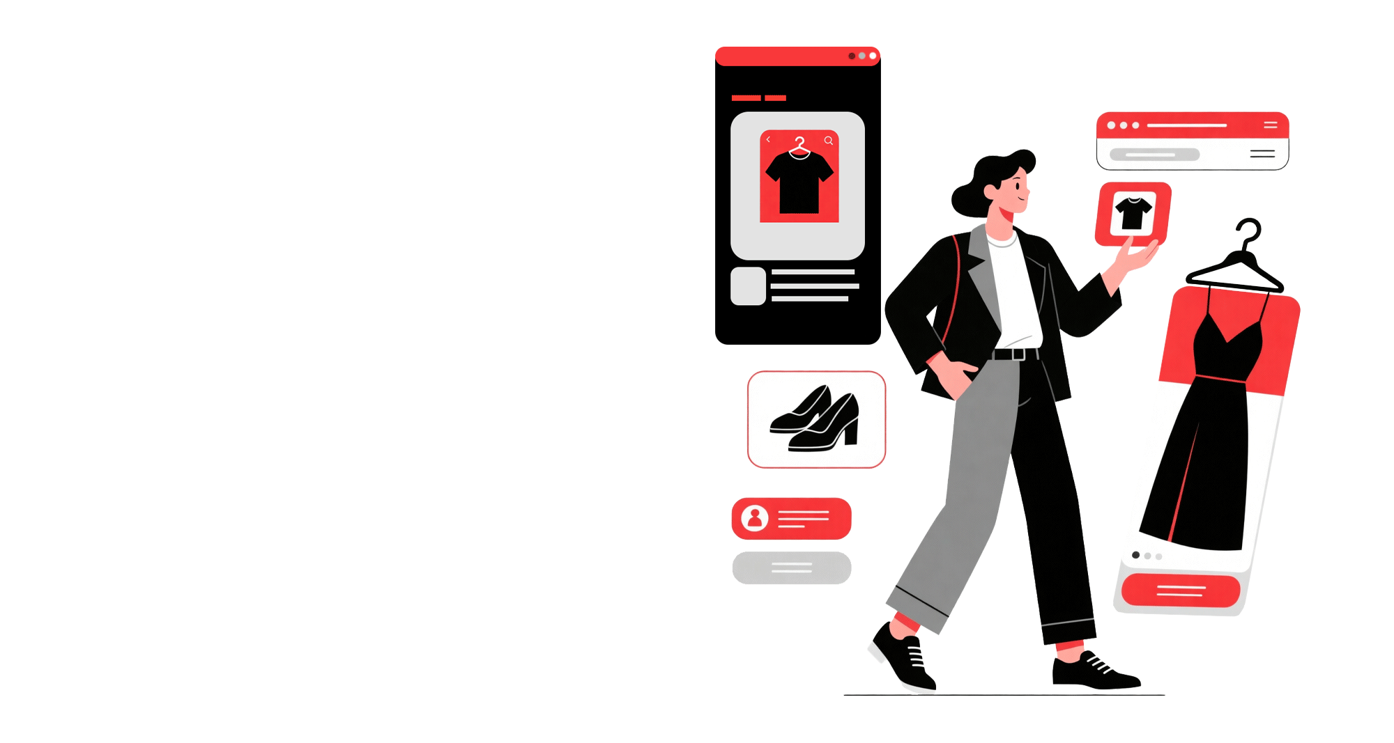 فروشگاه ساز هیروشاپ