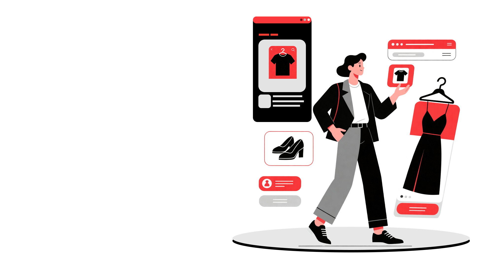 فروشگاه ساز هیروشاپ