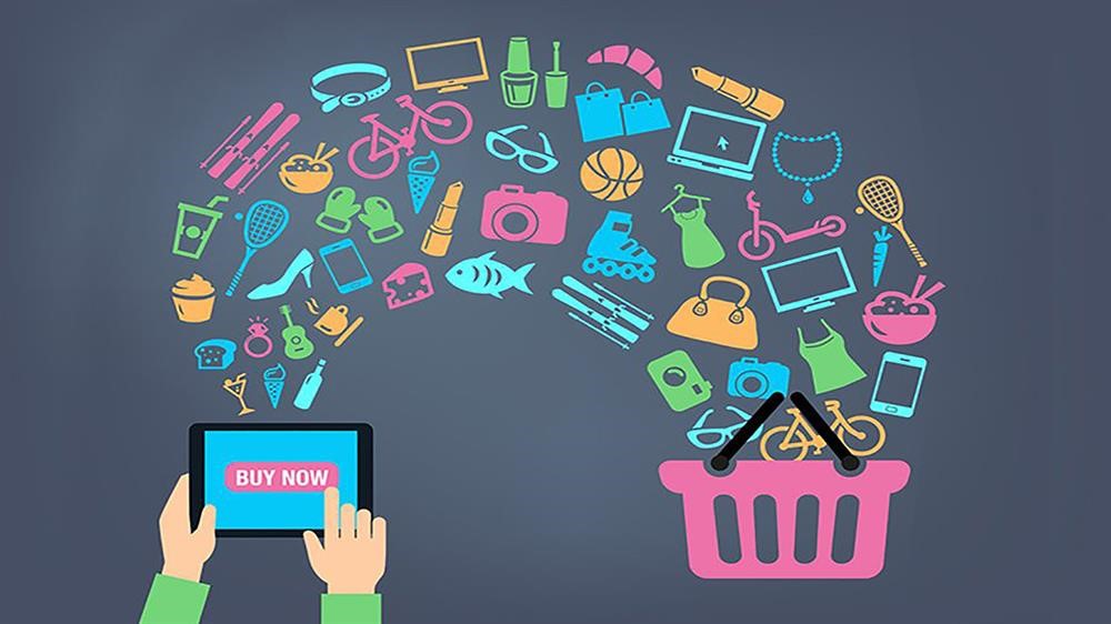 خرید اینترنتی چگونه است و مزایا و معایبش چیست؟2