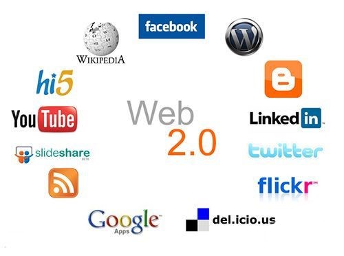 همه آنچه که درباره ی web2 باید بدانید3