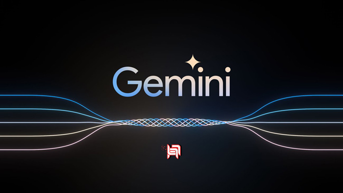 همه چیز درباره هوش مصنوعی جمینی Gemini 1