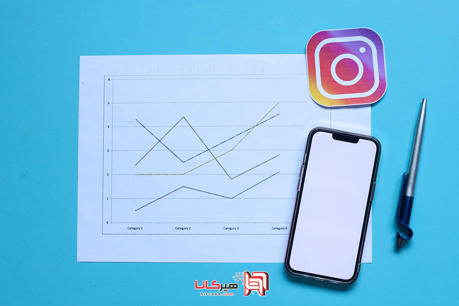 چرا باید مدیریت صفحه اینستاگرام خود را برون سپاری کنیم؟