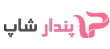10فروشگاه اینترنتی برتر خرید کیف در سال 1404 7