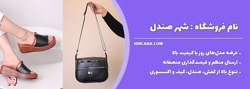 10 فروشگاه اینترنتی برتر گرگان 20