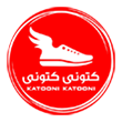 10 فروشگاه اینترنتی برتر گرگان 16