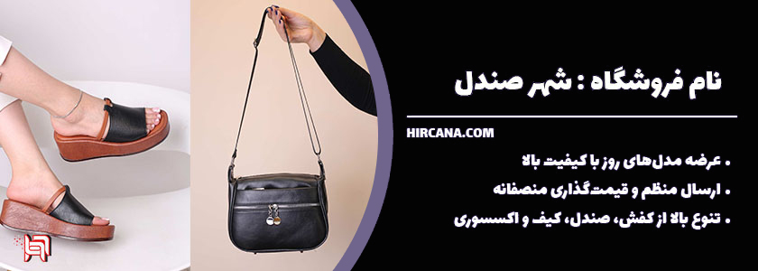10 فروشگاه اینترنتی برتر گرگان 20