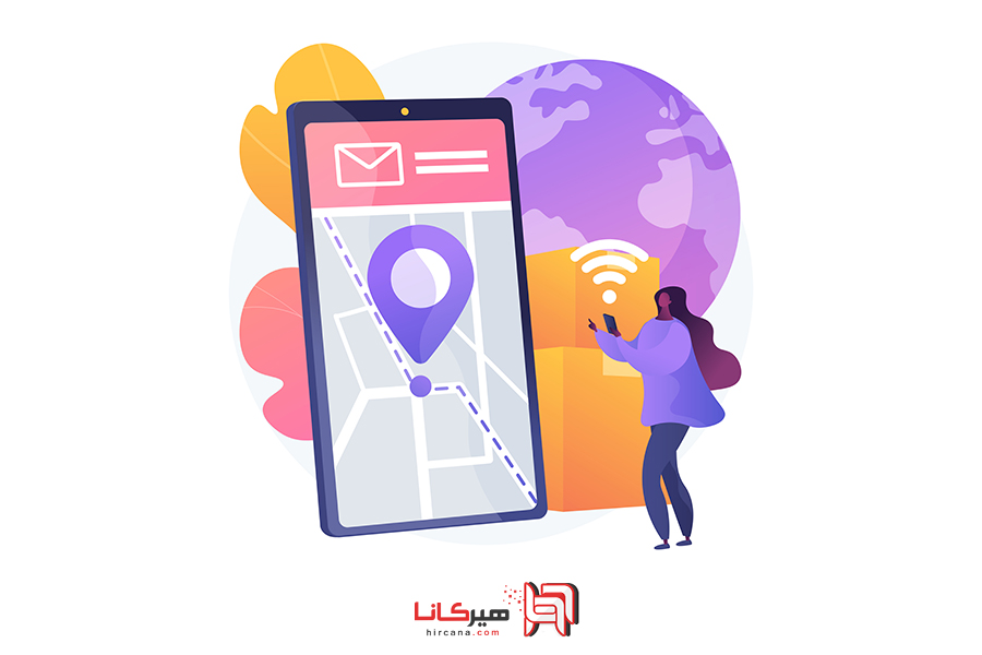 اما راه حل چیست و چگونه باید کسب وکارمان را در گوگل به نمایش بگذاریم؟