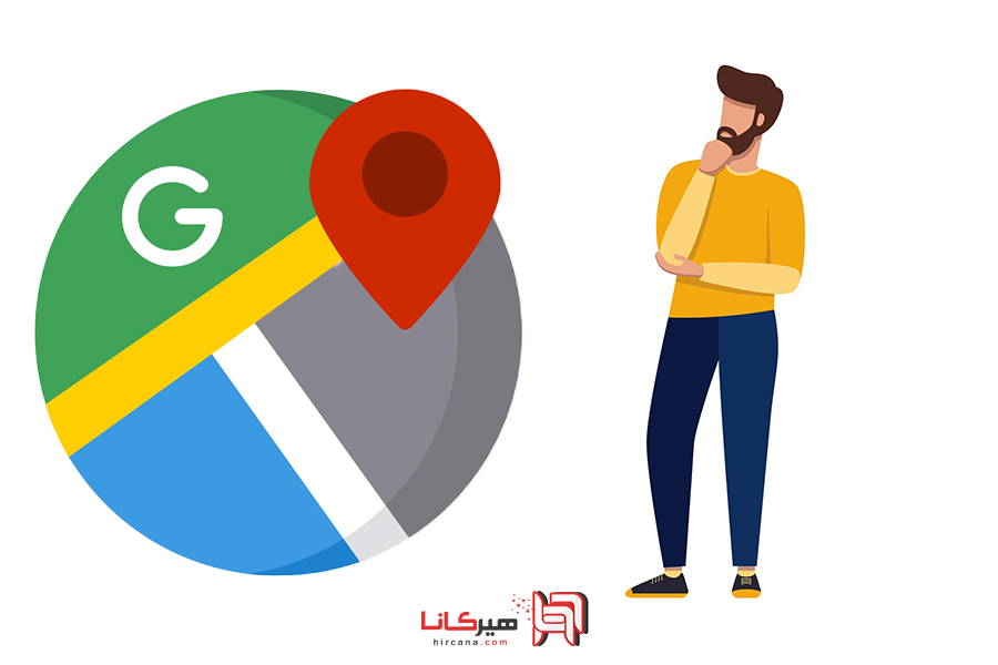 نکات مهم برای بهینه‌سازی نمایه کسب‌وکار در گوگل