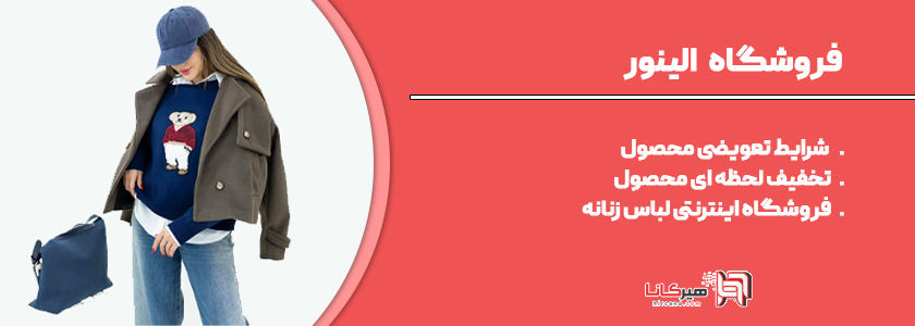 10 فروشگاه اینترنتی برتر گرگان 14