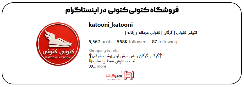 10 فروشگاه اینترنتی برتر گرگان 18