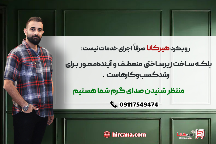 قبل از شروع هر کمپین وبسایت خود را برای جذب مشتری در مناسبتها آماده کنید